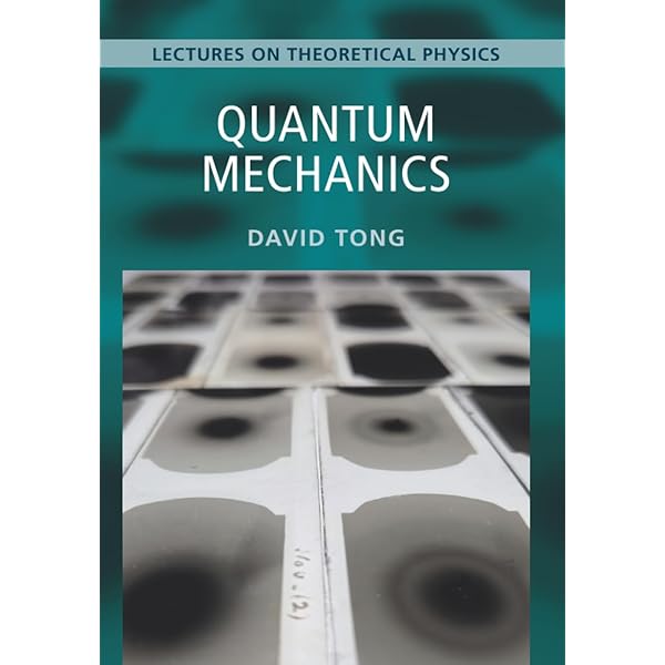 Amazon.com: Lectures On Phase Transitions And The